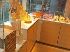 -好利来(四惠店)