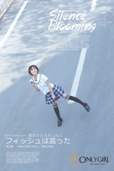 -onlygirl摄影美学馆高端定制(江滩店)