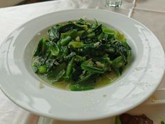 -千岛湖鱼味馆(十字街总店)