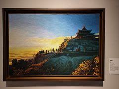 -中华艺术宫(上海美术馆)