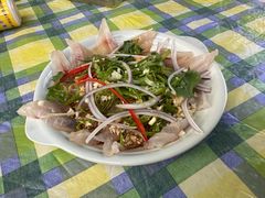 -龙眼南白粥六顺白粥