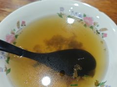 -小狗面馆(复兴店)