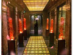 -北京四季酒店·采逸轩