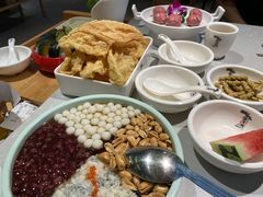 -俏牛哥鲜牛肉牛肆馆(重庆天地店)
