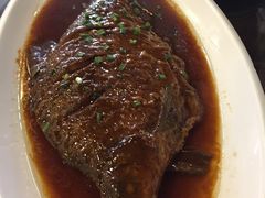 -祥阁食府妈妈菜