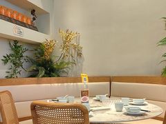 -火婆子·川小馆(扬韬科技广场店)