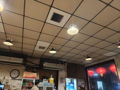 -将台涮肉(酒仙桥店)