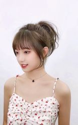 -HANYI韩艺形象店