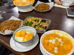 -水牛奶皇后糖水铺(深圳总店)