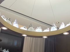 -豫丰汇河南名菜楼(武记餐饮)