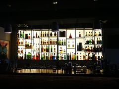 -River Bar酒吧(通州万达店)