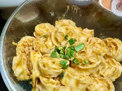 -辣尚瘾·烤鱼·新川菜(交大直营店)