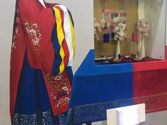 -仁川港国际客运码头