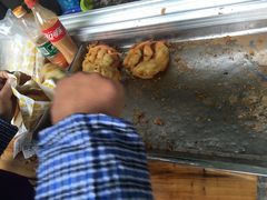 -信二嫂虾饼(振兴路店)