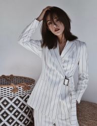 点击看大图 -Rise Hair上升造型