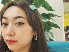 -厦门市图书馆(集美新城馆区)
