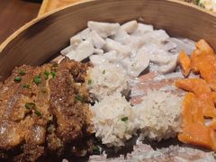 -U你·天然调味(南湖总店)