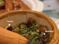 -真定郝家排骨(正定县总店)