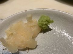 -家贺屋刺身寿司专门店
