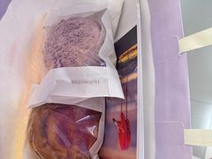 -好利来(龙首印象城店)