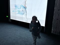 -现代汽车文化中心 Hyundai Motorstudio Beijing