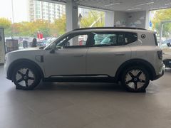 -上海浦东smart汽车全功能店(金桥店)