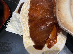 -明丰小渔馆(明月路店)