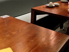 -长安炊烟庭院陕菜(七路明光路店)
