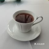 下午茶