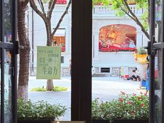 -天津意大利风情旅游区