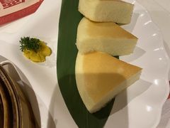 -虾饺妹·酒家(金碧店)