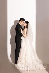 -艺匠摄影ARTIZ STUDIO(南京店)