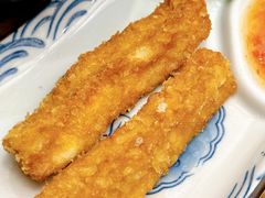 -伊豆野菜村(中粮祥云小镇店)