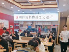 -米村拌饭(太和区万达店)