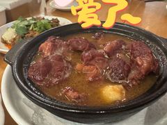 -曾牛肉