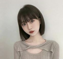-川和潮人