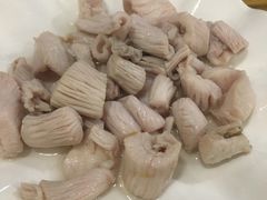 -金生隆(六铺炕店)