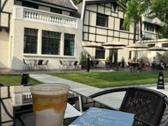 -一尺花园(安和花园店)