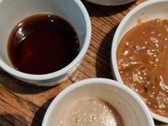 -泽成冰煮羊(非·遗三分店)