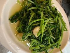 -丽华园(青少年宫店)