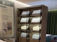 -红星美凯龙(上海沪南店)