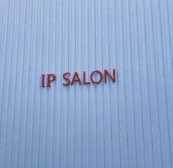 -IP SALON
