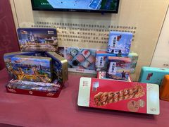 -桂发祥·直营(下瓦房店)