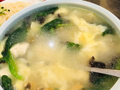 -金陵暴走小龙虾·迷踪蟹(凯德MALL店)