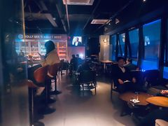 -JollyBee’s Craft Nest乐蜂精酿