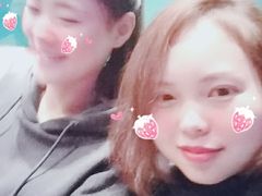 -骑士KTV(红谷滩万达店)