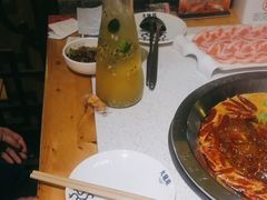 -大龙燚火锅