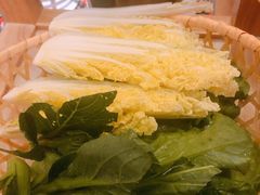 -椰夫人·养生椰子鸡(金沙洲永旺店)