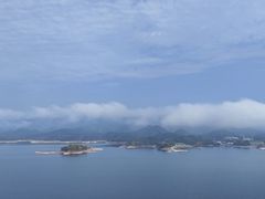 -千岛湖忆湖度假酒店(中心湖景区店)