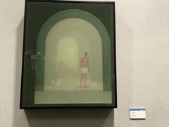 -陕西省美术博物馆